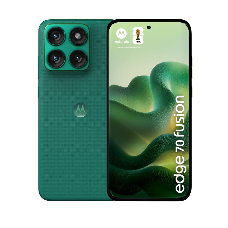 motorola-edge-70-fusion-172-cm-678-sim-doble-android-160-5g-usb-tipo-c-8-gb-256-gb-7000-mah-verde