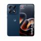 motorola-edge-70-pro-172-cm-678-sim-doble-android-160-5g-usb-tipo-c-12-gb-512-gb-6500-mah-azul-oscuro