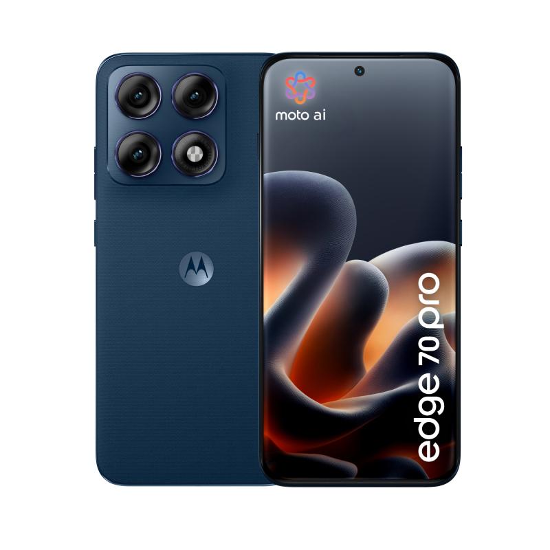 motorola-edge-70-pro-172-cm-678-sim-doble-android-160-5g-usb-tipo-c-12-gb-512-gb-6500-mah-azul-oscuro