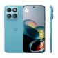 motorola-edge-plus-edge-70-plus-172-cm-678-sim-doble-android-160-5g-usb-tipo-c-8-gb-128-gb-6500-mah-azul