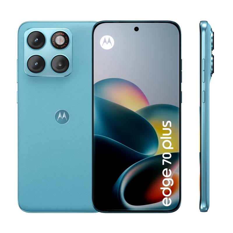 motorola-edge-plus-edge-70-plus-172-cm-678-sim-doble-android-160-5g-usb-tipo-c-8-gb-128-gb-6500-mah-azul