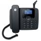 motorola-fw410-telefono-dect-identificador-de-llamadas-negro