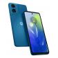 motorola-g04s-167-cm-656-sim-doble-android-14-4g-usb-tipo-c-8-gb-128-gb-5000-mah-azul