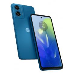 Motorola g04s 16,7 cm (6.56