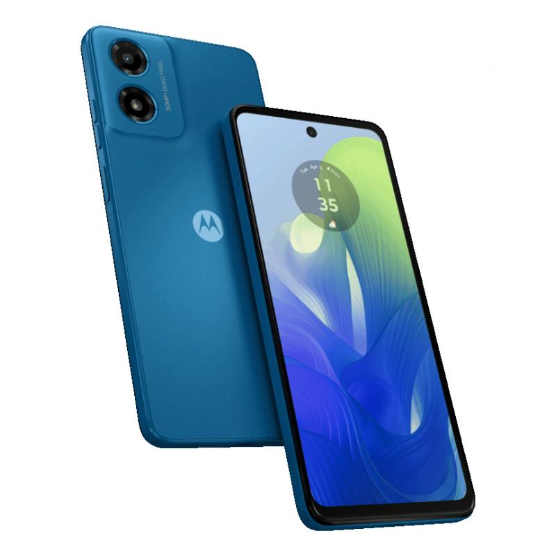 motorola-g04s-167-cm-656-sim-doble-android-14-4g-usb-tipo-c-8-gb-128-gb-5000-mah-azul