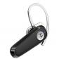 motorola-hk126-auricular-y-casco-auriculares-inalambrico-gancho-de-oreja-dentro-de-oido-business-everyday-usb-tipo-c-bluetooth-negro