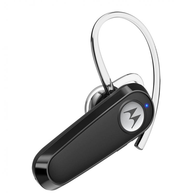 motorola-hk126-auricular-y-casco-auriculares-inalambrico-gancho-de-oreja-dentro-de-oido-business-everyday-usb-tipo-c-bluetooth-negro