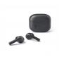 motorola-moto-buds-065-auriculares-true-wireless-stereo-tws-dentro-de-oido-llamadas-musica-usb-tipo-c-bluetooth-negro