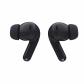 motorola-moto-buds-2-auriculares-inalambrico-dentro-de-oido-llamadas-musica-bluetooth-carbono
