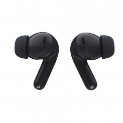 Motorola Moto Buds 2 Auriculares Inalámbrico Dentro de oído Llamadas/Música Bluetooth Carbono