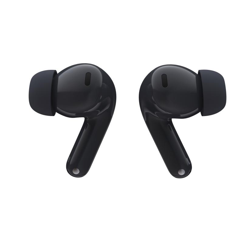 motorola-moto-buds-2-auriculares-inalambrico-dentro-de-oido-llamadas-musica-bluetooth-carbono
