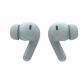 motorola-moto-buds-2-auriculares-inalambrico-dentro-de-oido-llamadas-musica-bluetooth-gris