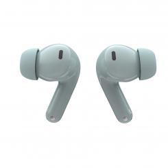 Motorola Moto Buds 2 Auriculares Inalámbrico Dentro de oído Llamadas/Música Bluetooth Gris
