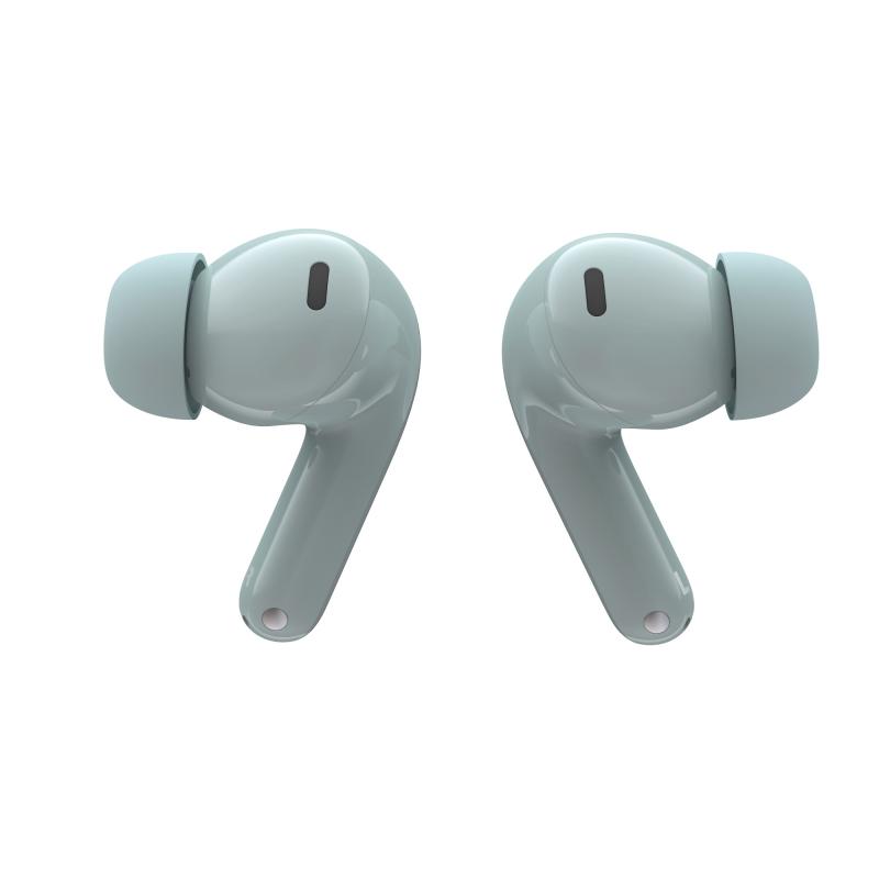 motorola-moto-buds-2-auriculares-inalambrico-dentro-de-oido-llamadas-musica-bluetooth-gris