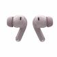 motorola-moto-buds-2-auriculares-inalambrico-dentro-de-oido-llamadas-musica-bluetooth-violeta