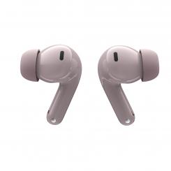 Motorola Moto Buds 2 Auriculares Inalámbrico Dentro de oído Llamadas/Música Bluetooth Violeta