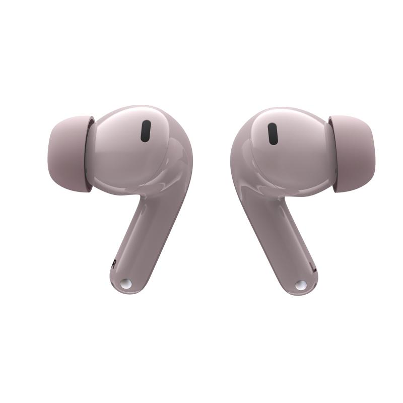 motorola-moto-buds-2-auriculares-inalambrico-dentro-de-oido-llamadas-musica-bluetooth-violeta