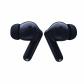 motorola-moto-buds-2-plus-auriculares-inalambrico-dentro-de-oido-llamadas-musica-bluetooth-azul