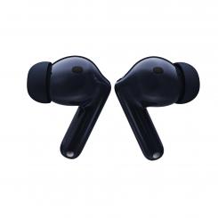 Motorola moto buds 2 plus Auriculares Inalámbrico Dentro de oído Llamadas/Música Bluetooth Azul