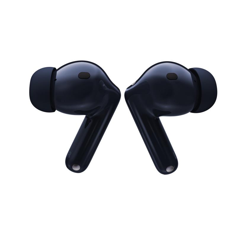 motorola-moto-buds-2-plus-auriculares-inalambrico-dentro-de-oido-llamadas-musica-bluetooth-azul