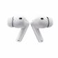 motorola-moto-buds-2-plus-auriculares-inalambrico-dentro-de-oido-llamadas-musica-bluetooth-blanco