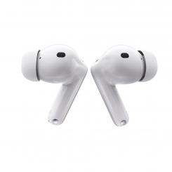 Motorola moto buds 2 plus Auriculares Inalámbrico Dentro de oído Llamadas/Música Bluetooth Blanco