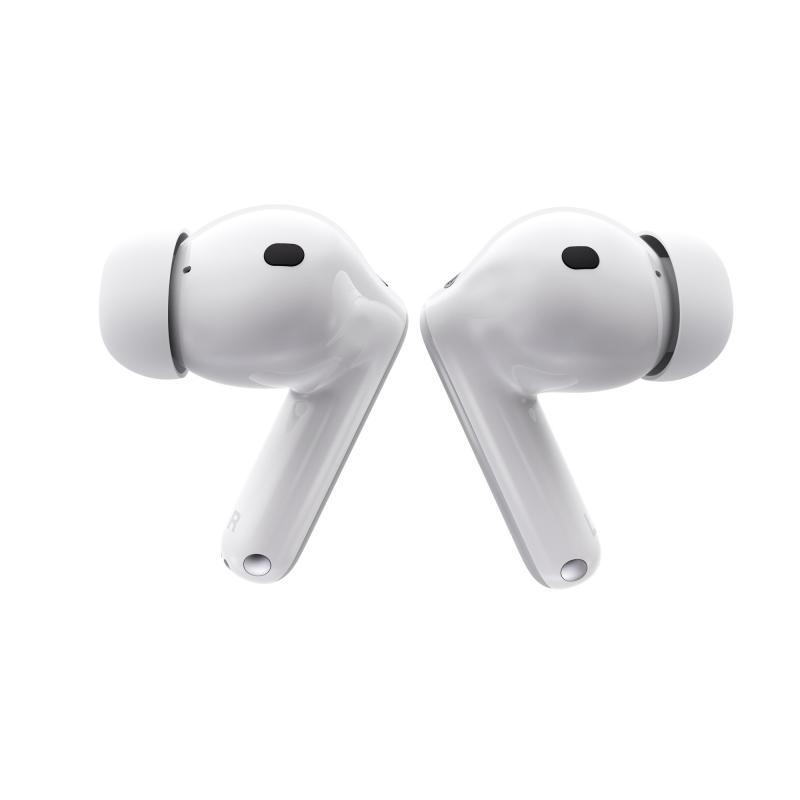 motorola-moto-buds-2-plus-auriculares-inalambrico-dentro-de-oido-llamadas-musica-bluetooth-blanco