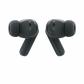 motorola-moto-buds-bass-auriculares-true-wireless-stereo-tws-dentro-de-oido-llamadas-musica-bluetooth-negro
