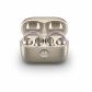 motorola-moto-buds-loop-auriculares-inalambrico-clip-de-oreja-llamadas-musica-deporte-uso-diario-bluetooth-beige