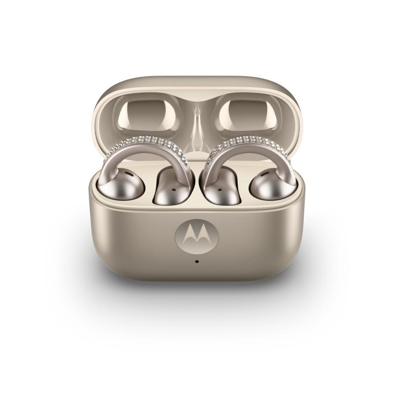 motorola-moto-buds-loop-auriculares-inalambrico-clip-de-oreja-llamadas-musica-deporte-uso-diario-bluetooth-beige