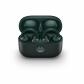 motorola-moto-buds-loop-auriculares-inalambrico-gancho-de-oreja-llamadas-musica-deporte-uso-diario-bluetooth-verde