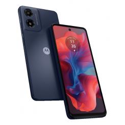 Motorola Moto G G04s 16,7 cm (6.56