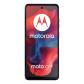 motorola-moto-g-g04s-168-cm-66-sim-doble-android-14-4g-usb-tipo-c-4-gb-64-gb-5000-mah-negro