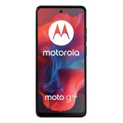 Motorola Moto G G04s 16,8 cm (6.6