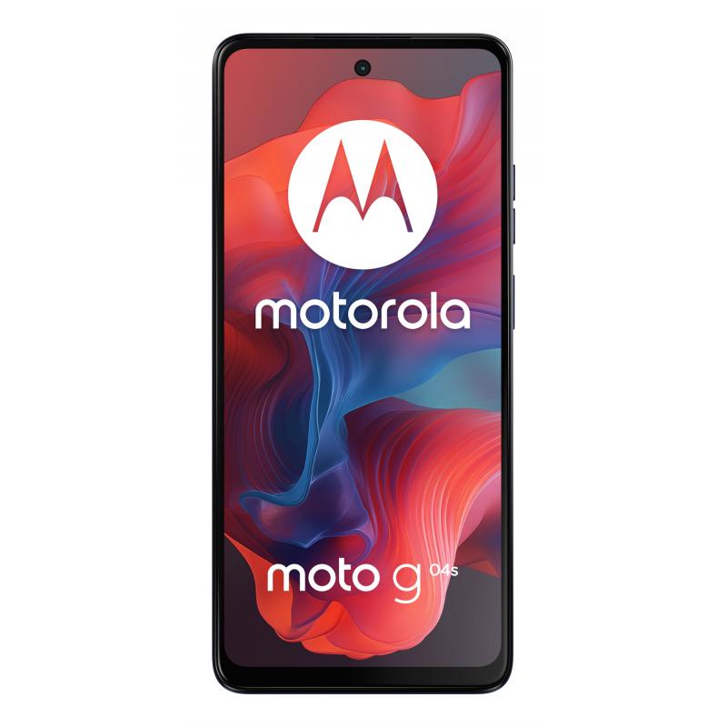 motorola-moto-g-g04s-168-cm-66-sim-doble-android-14-4g-usb-tipo-c-4-gb-64-gb-5000-mah-negro