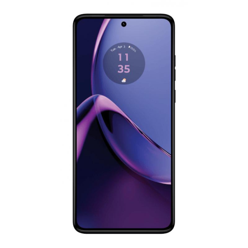 motorola-moto-g-moto-g84-166-cm-655-ranura-hibrida-dual-sim-android-13-4g-usb-tipo-c-8-gb-256-gb-5000-mah-azul