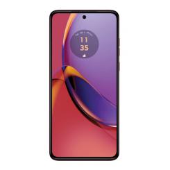 Motorola Moto G Moto G84 16,6 cm (6.55