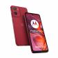 motorola-moto-g05-169-cm-667-sim-doble-android-15-4g-usb-tipo-c-4-gb-128-gb-5200-mah-rojo