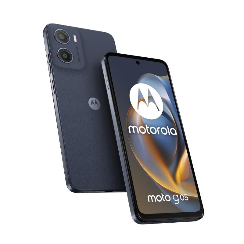 motorola-moto-g05-169-cm-667-sim-doble-android-15-4g-usb-tipo-c-4-gb-256-gb-5200-mah-azul