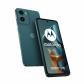 motorola-moto-g05-169-cm-667-sim-doble-android-15-4g-usb-tipo-c-4-gb-64-gb-5200-mah-verde