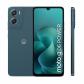 motorola-moto-g06-power-175-cm-688-sim-doble-android-15-4g-usb-tipo-c-8-gb-256-gb-7000-mah-azul