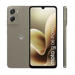 Motorola moto g06 power 17,5 cm (6.88