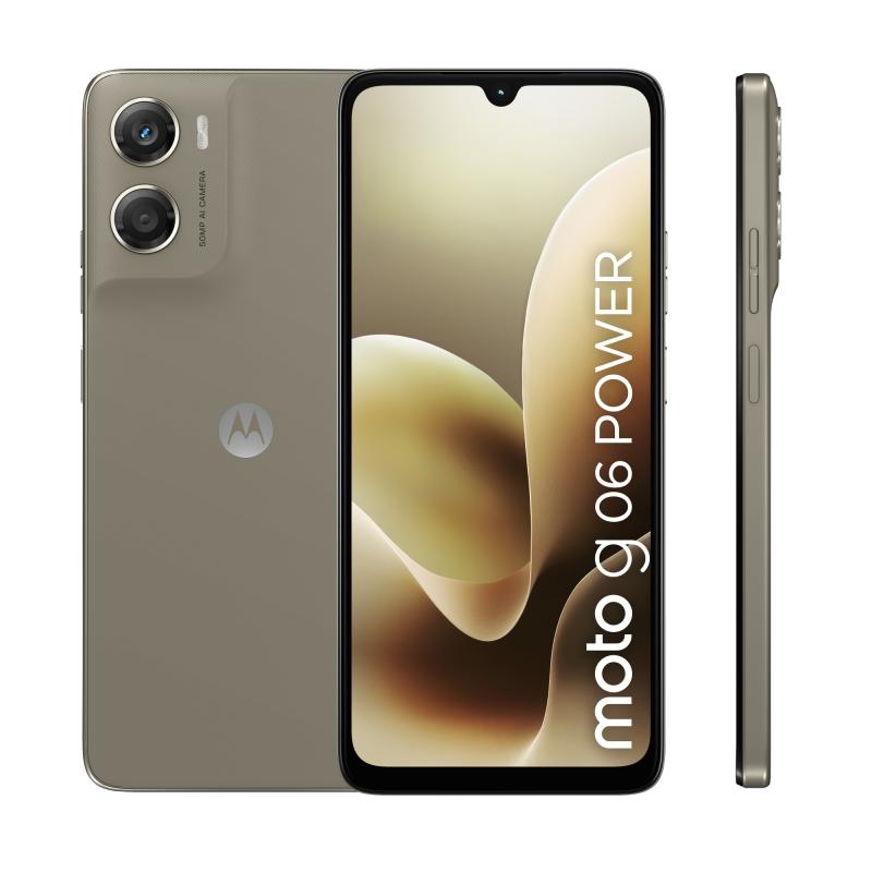 motorola-moto-g06-power-175-cm-688-sim-doble-android-15-4g-usb-tipo-c-8-gb-256-gb-7000-mah-caqui
