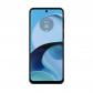motorola-moto-g14-165-cm-65-sim-doble-android-13-4g-usb-tipo-c-8-gb-256-gb-5000-mah-azul