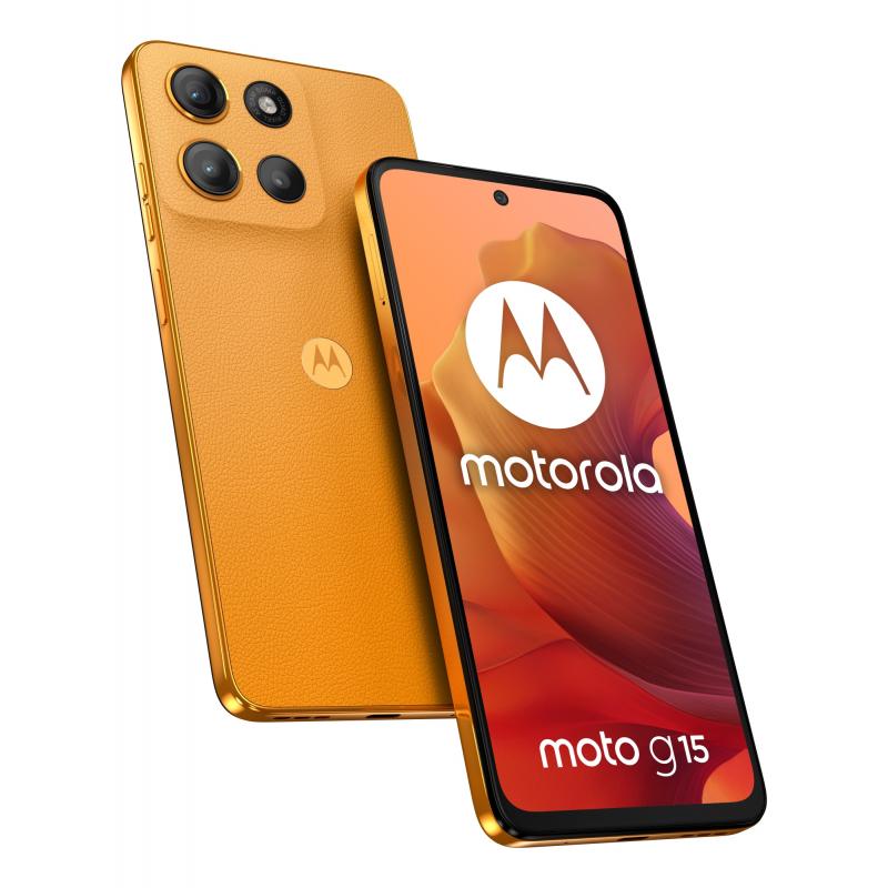 motorola-moto-g15-171-cm-672-sim-doble-android-15-4g-usb-tipo-c-4-gb-128-gb-5200-mah-naranja