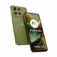 motorola-moto-g15-171-cm-672-sim-doble-android-15-4g-usb-tipo-c-8-gb-256-gb-5200-mah-verde