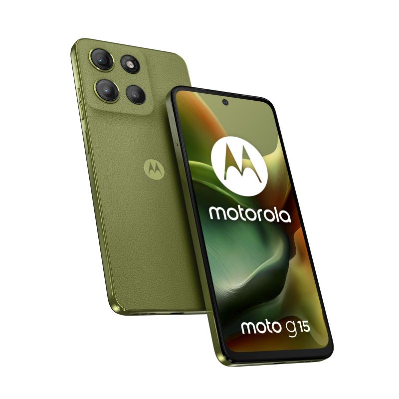 motorola-moto-g15-171-cm-672-sim-doble-android-15-4g-usb-tipo-c-8-gb-256-gb-5200-mah-verde