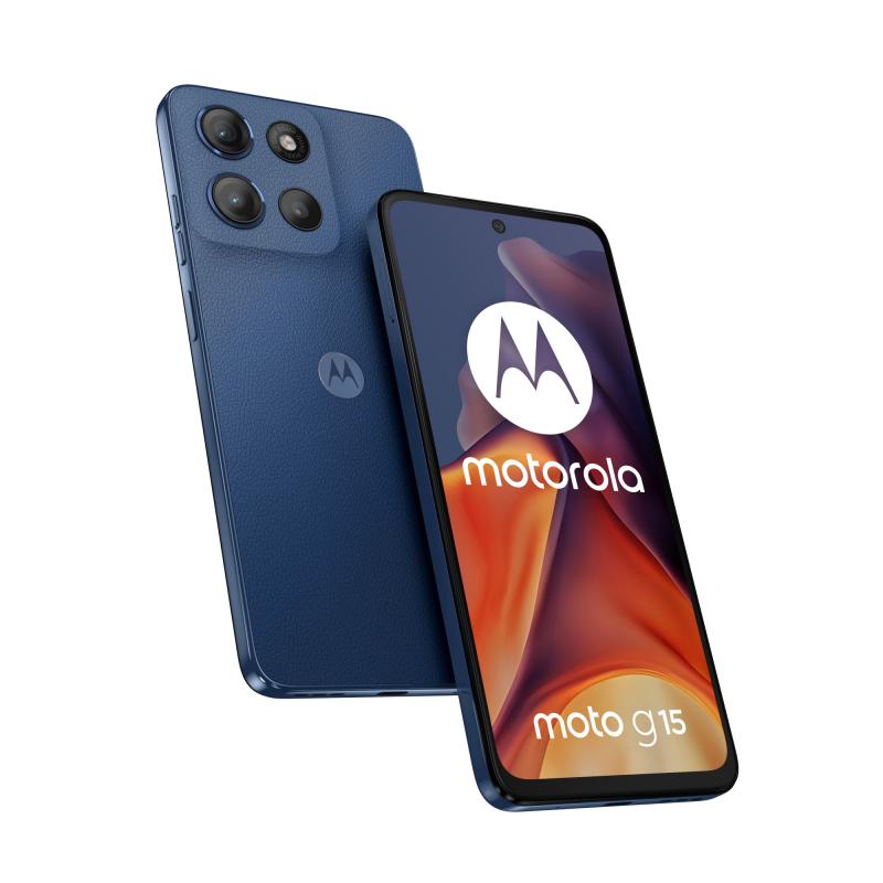 motorola-moto-g15-171-cm-672-sim-doble-android-15-4g-usb-tipo-c-8-gb-512-gb-5200-mah-marina