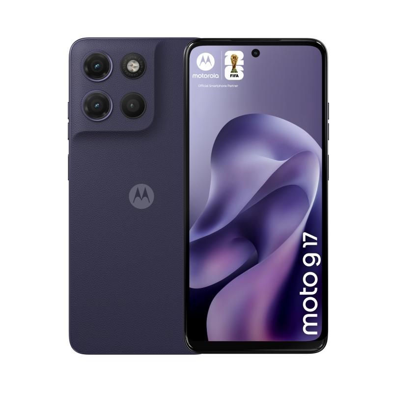 motorola-moto-g17-171-cm-672-sim-doble-android-15-usb-tipo-c-4-gb-256-gb-5200-mah-purpura