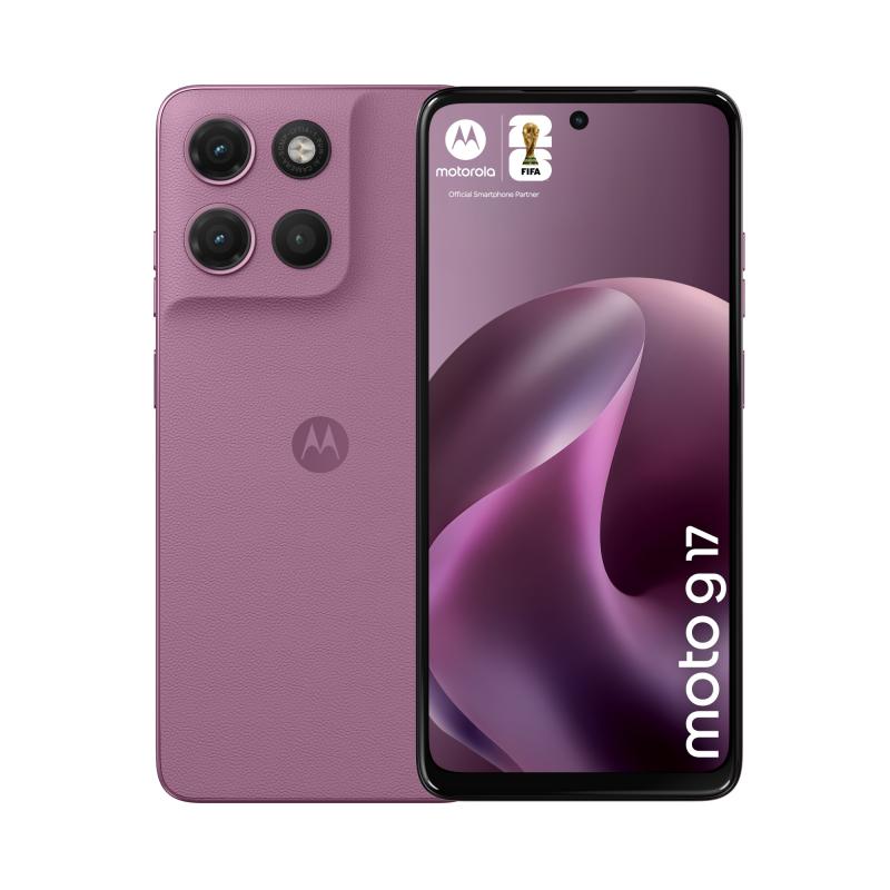 motorola-moto-g17-171-cm-672-sim-doble-android-15-usb-tipo-c-4-gb-256-gb-5200-mah-rosa